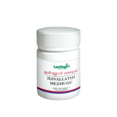 https://cdn.shopify.com/s/files/1/1857/6931/files/JrAVDf29Kj.png?v=1739279245